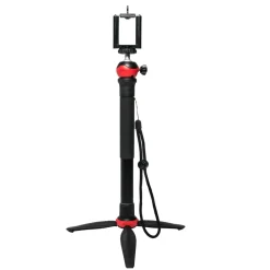 Sale Photographer's Field Kit Monopods