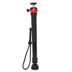 Sale Photographer's Field Kit Monopods