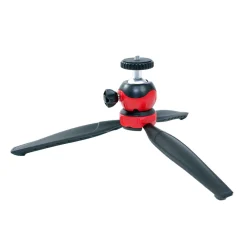 Sale Photographer's Field Kit Monopods