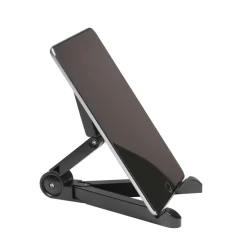 Clearance Portable Tablet Stand Phone Tripods & Support