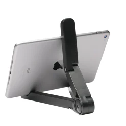 Clearance Portable Tablet Stand Phone Tripods & Support