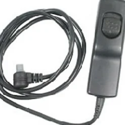 Fashion Shutter Release for Canon EOS Rebel XT Cable Releases & Remotes
