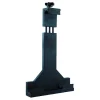 Discount SMARTbracket for iPad Phone Tripods & Support|Tripod Heads