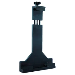 Discount SMARTbracket for iPad Phone Tripods & Support|Tripod Heads