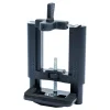 New Smartphone Tripod Mount Phone Tripods & Support|Misc. Smartphone Accessories
