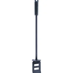 Best Stirring Paddle Misc. Darkroom Supplies