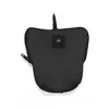 New Wide Mouth Neoprene Lens Pouch (Small) Lens Cases|Camera Bags