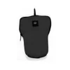 Clearance Wide Mouth Neoprene Lens Pouch (Large) Lens Cases|Camera Bags