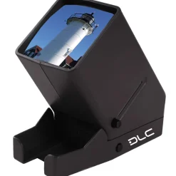 Sale 3x Slide Viewer Loupes & Lightboxes