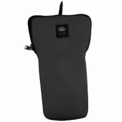 Best X-Large Wide Mouth Pouch (Black) Lens Accessories