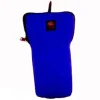Discount X-Large Wide-Mouth Pouch (Blue) Lens Cases|Camera Bags