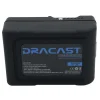 Clearance Draco Battery Kit Batteries & Power