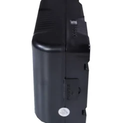 Outlet 90Wh Compact Li-Ion Battery (V-Mount) Batteries & Power