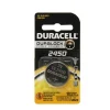 Clearance 3.0 V Lithium Battery 620 MAh Batteries & Adapters