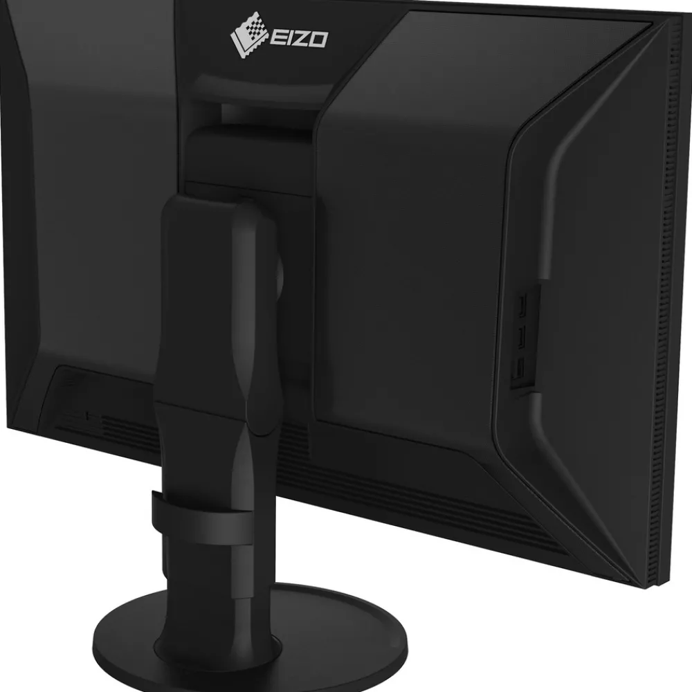 Hot 27 in. ColorEdge CG2700S 1440p HDR Monitor Computer Monitors