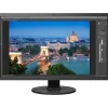 Best 27 in. ColorEdge CS2731 IPS Monitor Computer Monitors