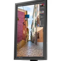 Best 27 in. ColorEdge CS2731 IPS Monitor Computer Monitors