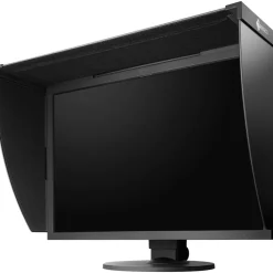 New CG2420 24 In. 16:10 Hardware Calibration IPS Monitor Computer Monitors