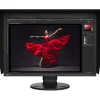Hot ColorEdge CG2400S 24.1 in. Full HD HDR Monitor Video Monitors Viewfinders