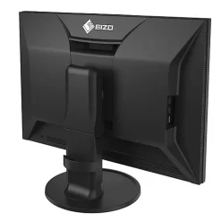 Hot ColorEdge CG2400S 24.1 in. Full HD HDR Monitor Video Monitors Viewfinders