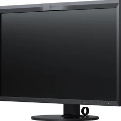 Hot ColorEdge CG319X 31.1 in. 17:9 Hardware Calibration IPS Monitor Video Monitors Viewfinders