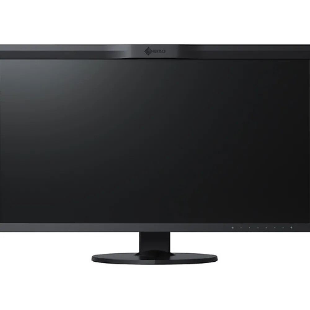 Hot ColorEdge CG319X 31.1 in. 17:9 Hardware Calibration IPS Monitor Video Monitors Viewfinders