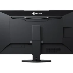 Hot ColorEdge CG319X 31.1 in. 17:9 Hardware Calibration IPS Monitor Video Monitors Viewfinders