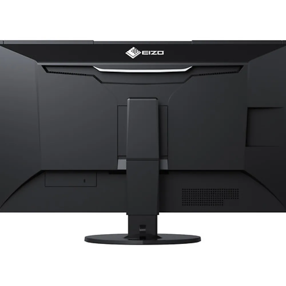 Hot ColorEdge CG319X 31.1 in. 17:9 Hardware Calibration IPS Monitor Video Monitors Viewfinders