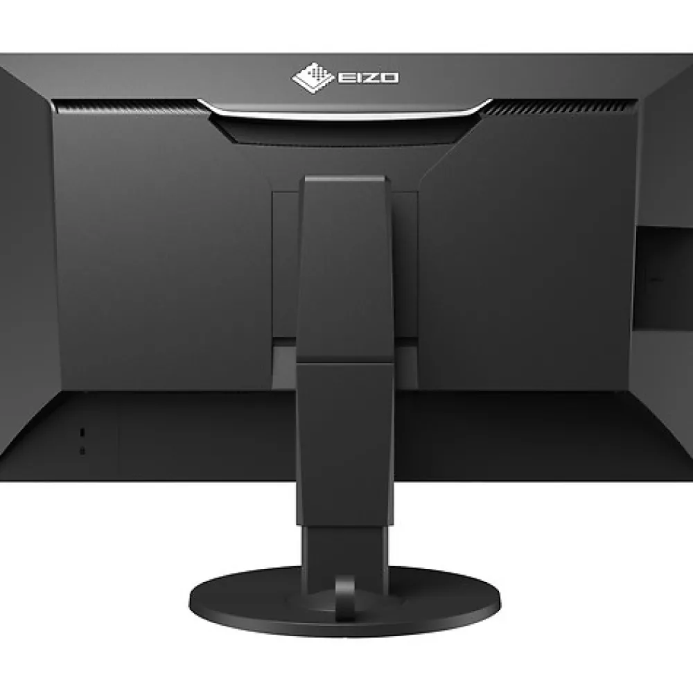 New ColorEdge CS2740 26.9 in. 16:9 Wide Gamut 4K IPS Monitor Video Monitors Viewfinders