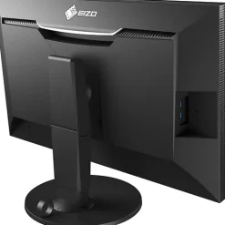 New ColorEdge CS2740 26.9 in. 16:9 Wide Gamut 4K IPS Monitor Video Monitors Viewfinders