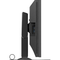 New ColorEdge CS2740 26.9 in. 16:9 Wide Gamut 4K IPS Monitor Video Monitors Viewfinders