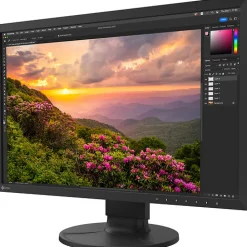 Discount ColorEdge CS2400S 24.1 in. Monitor Video Monitors Viewfinders