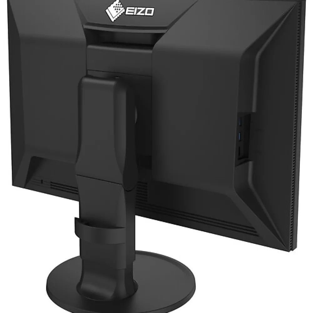Discount ColorEdge CS2400S 24.1 in. Monitor Video Monitors Viewfinders