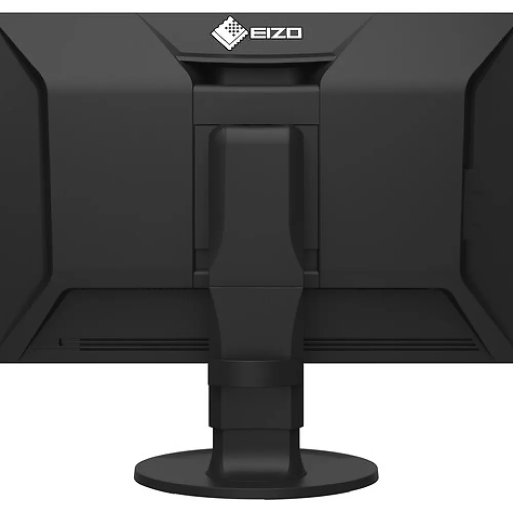 Discount ColorEdge CS2400S 24.1 in. Monitor Video Monitors Viewfinders