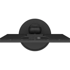 Discount ColorEdge CS2400S 24.1 in. Monitor Video Monitors Viewfinders