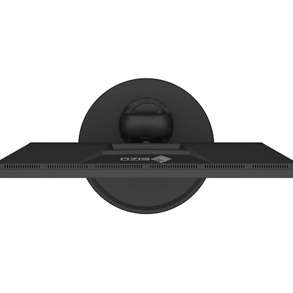 Discount ColorEdge CS2400S 24.1 in. Monitor Video Monitors Viewfinders