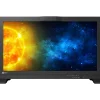 New ColorEdge Prominence 30.5 in. CG1 4K HDR Reference Monitor Video Monitors Viewfinders