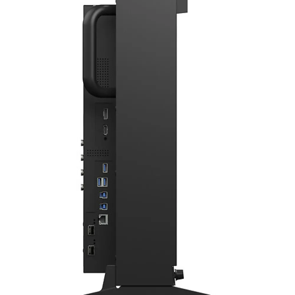 New ColorEdge Prominence 30.5 in. CG1 4K HDR Reference Monitor Video Monitors Viewfinders