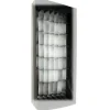 Online 24 x 31.5" Rotalux RotaGrid Grids & Accessories