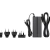 Online Battery Charger for ELB 500 TTL Portable Strobe Lighting