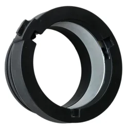 Fashion Bowens-Profoto Adapter Speedrings & Accessories