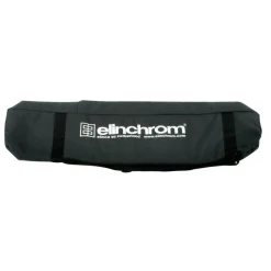 Discount Carrying Bag Hard Cases & Large Bags