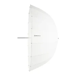 Clearance Deep Translucent Umbrella (41 In.) Lighting Umbrellas