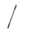 New EL Handheld Boom Arm (25-61 in.) Lighting Boom Arms