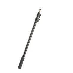 New EL Handheld Boom Arm (25-61 in.) Lighting Boom Arms
