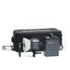 Fashion ELB 1200 HS To Roll Kit Portable Strobe Lighting
