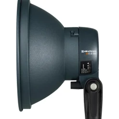 Online ELB 500 TTL Flash Head Monolight Strobe Heads & Kits