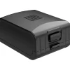 Sale FIVE Battery Portable Strobe Lighting