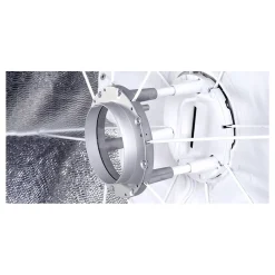 Sale Indirect Litemotiv Octa Light Shaping Unit (74.8 In.) Octagonal Soft Boxes