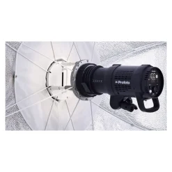 Sale Indirect Litemotiv Octa Light Shaping Unit (74.8 In.) Octagonal Soft Boxes